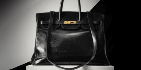 original-hermes-birkin-bag-sold-at-auction-for-record-breaking-10-1-million